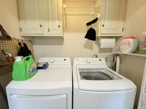 3 Cindy Avenue Claremont NH 03743