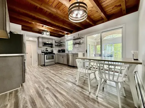 3 Cindy Avenue Claremont NH 03743