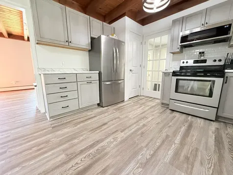 3 Cindy Avenue Claremont NH 03743