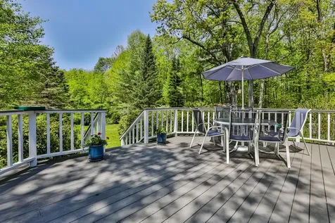 51 Hillcrest Road Goffstown NH 03045