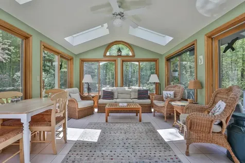 51 Hillcrest Road Goffstown NH 03045