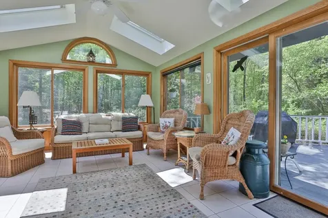 51 Hillcrest Road Goffstown NH 03045