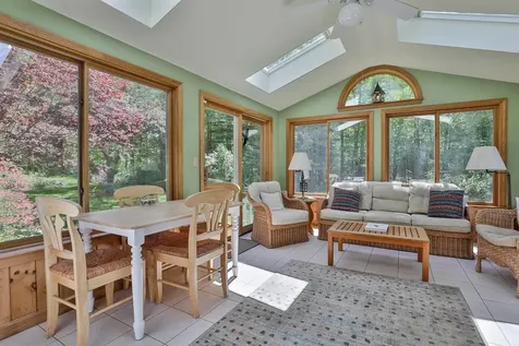 51 Hillcrest Road Goffstown NH 03045