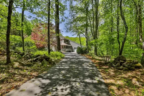 51 Hillcrest Road Goffstown NH 03045