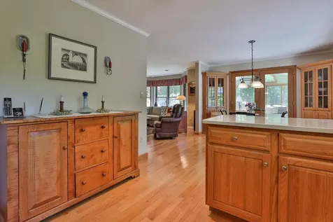 51 Hillcrest Road Goffstown NH 03045
