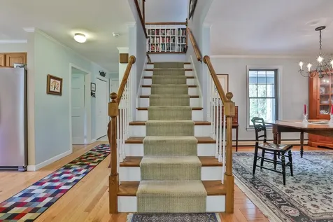 51 Hillcrest Road Goffstown NH 03045