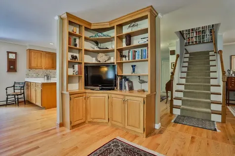 51 Hillcrest Road Goffstown NH 03045