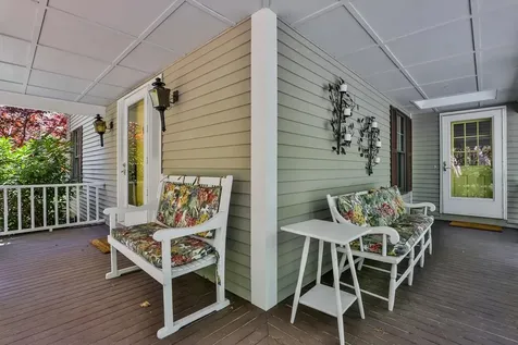 51 Hillcrest Road Goffstown NH 03045
