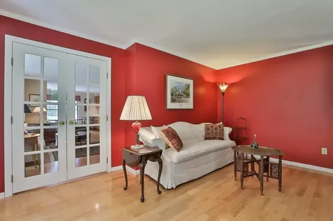 51 Hillcrest Road Goffstown NH 03045