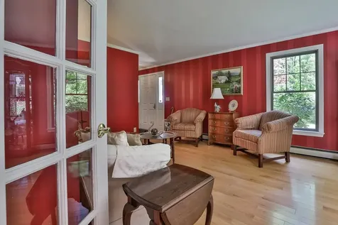 51 Hillcrest Road Goffstown NH 03045