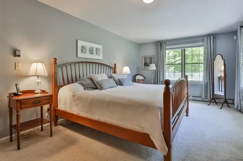 51 Hillcrest Road Goffstown NH 03045