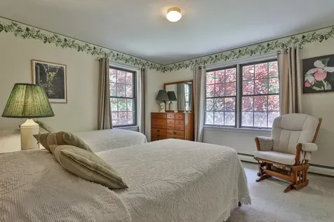 51 Hillcrest Road Goffstown NH 03045