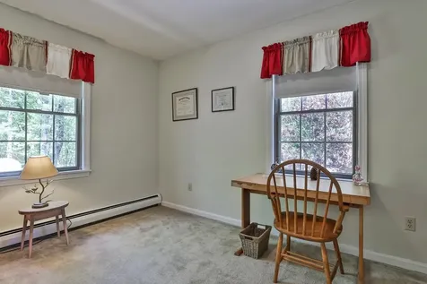 51 Hillcrest Road Goffstown NH 03045