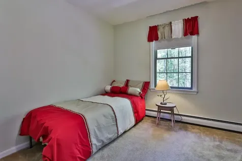 51 Hillcrest Road Goffstown NH 03045