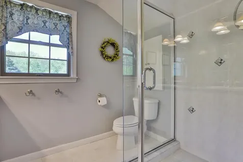 51 Hillcrest Road Goffstown NH 03045