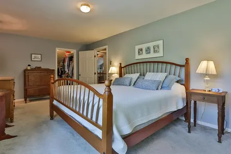 51 Hillcrest Road Goffstown NH 03045