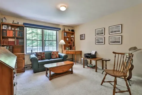 51 Hillcrest Road Goffstown NH 03045