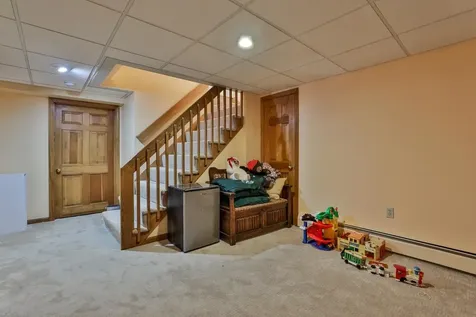 51 Hillcrest Road Goffstown NH 03045