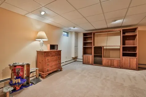 51 Hillcrest Road Goffstown NH 03045