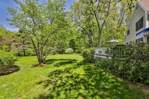 51 Hillcrest Road Goffstown NH 03045