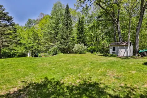 51 Hillcrest Road Goffstown NH 03045