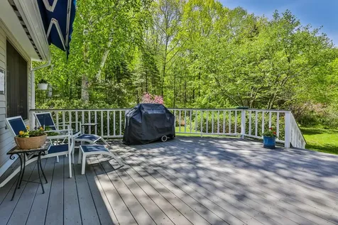 51 Hillcrest Road Goffstown NH 03045