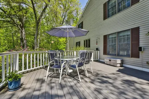 51 Hillcrest Road Goffstown NH 03045