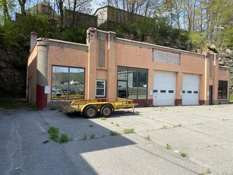 569 Main Street Berlin NH 03570