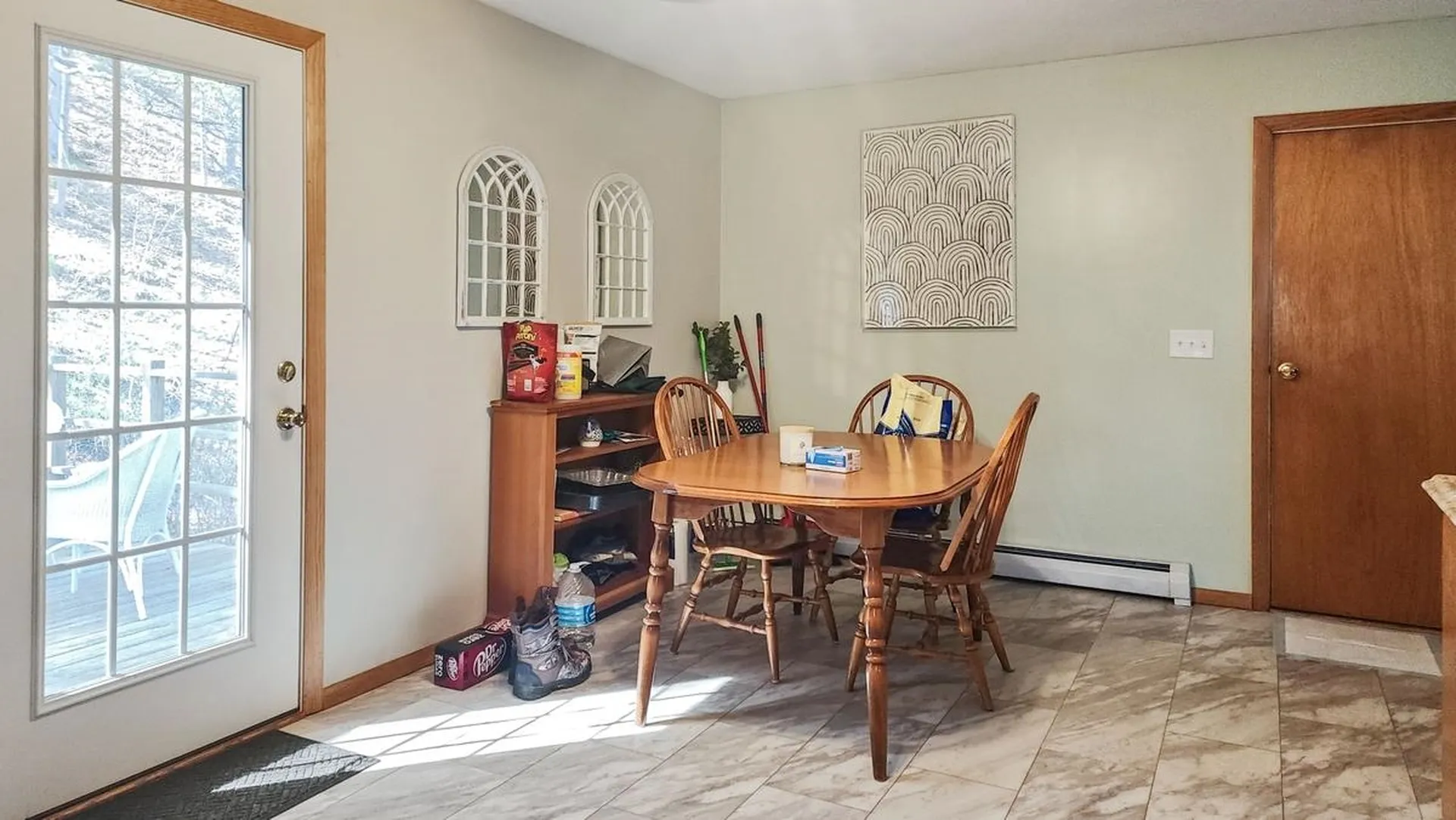 1474 Hartford Avenue Hartford VT 05001