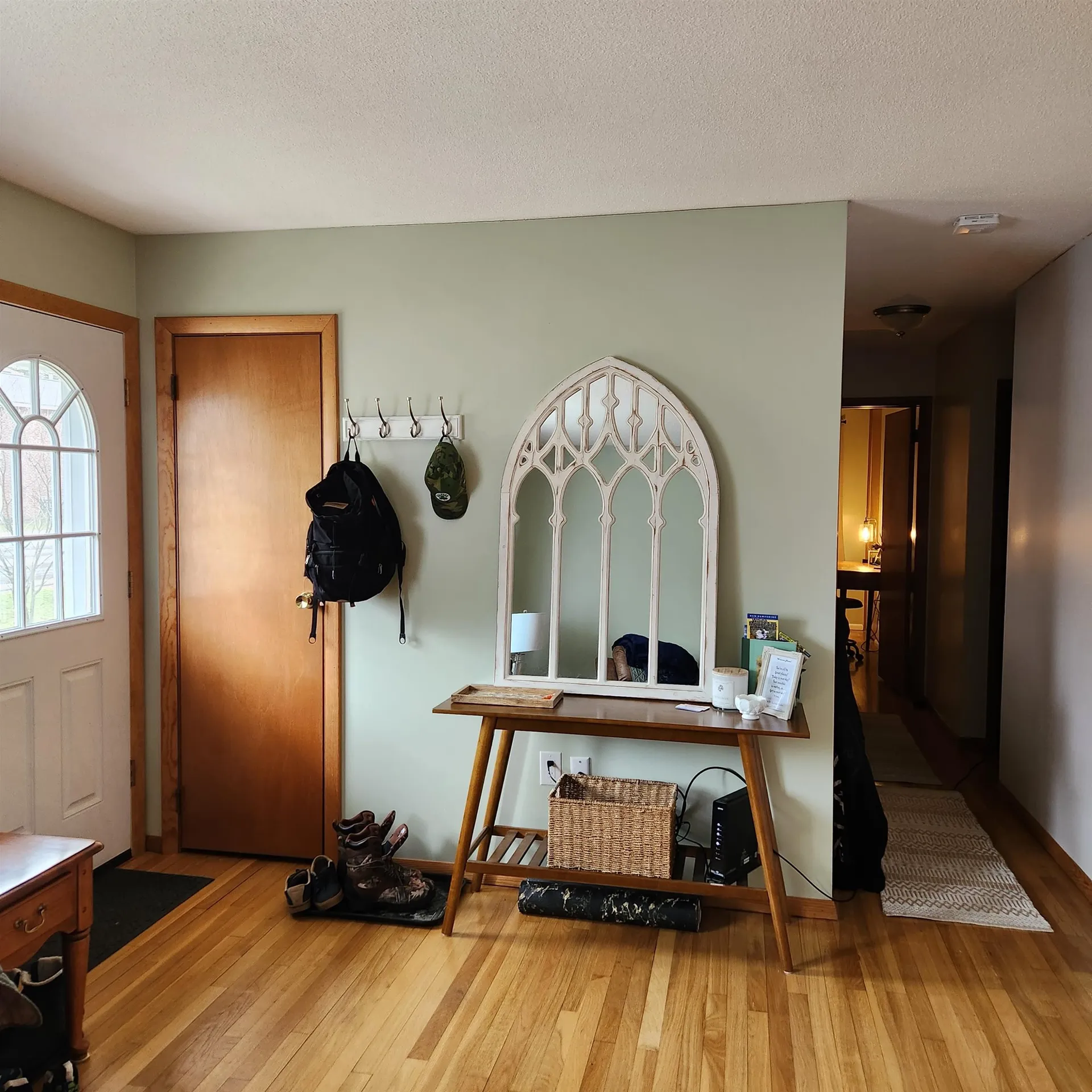 1474 Hartford Avenue Hartford VT 05001