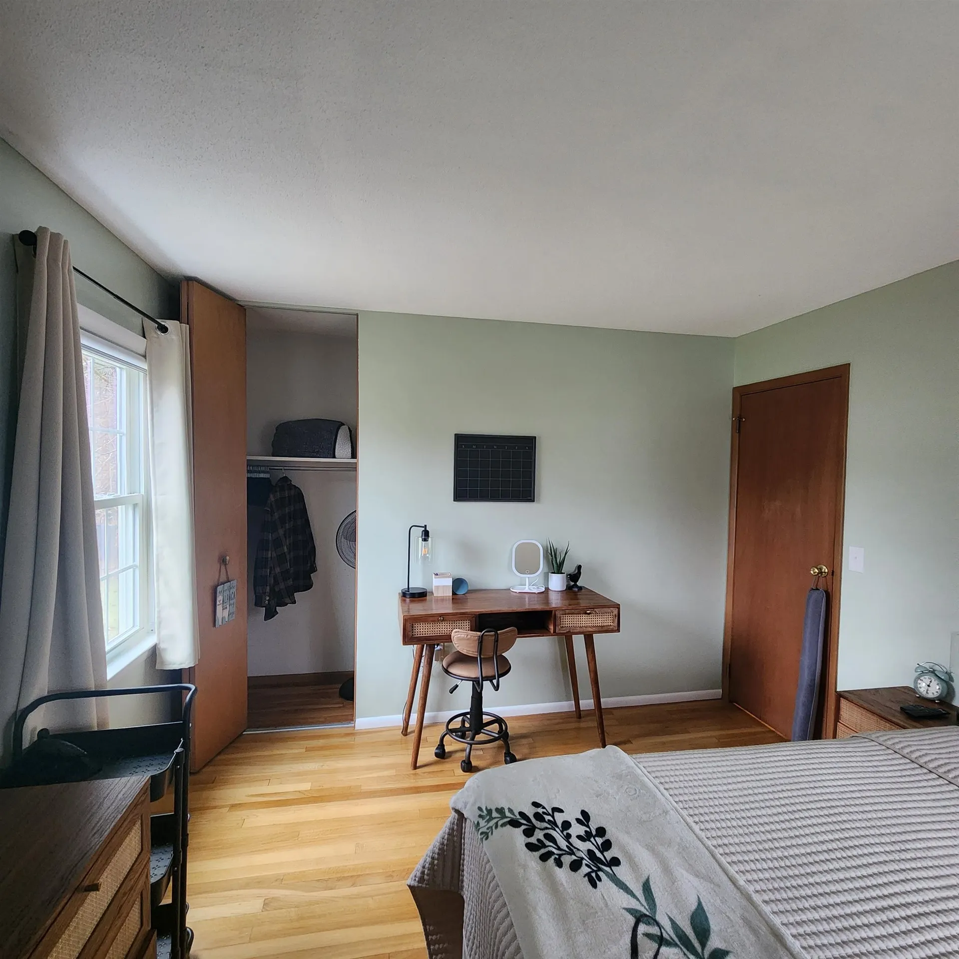 1474 Hartford Avenue Hartford VT 05001