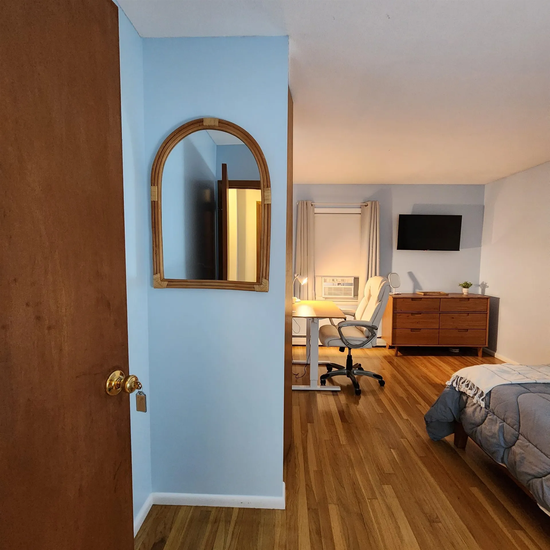 1474 Hartford Avenue Hartford VT 05001