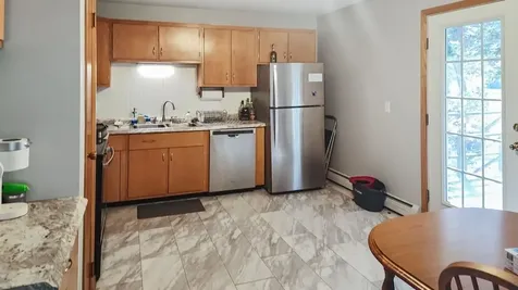 1474 Hartford Avenue Hartford VT 05001