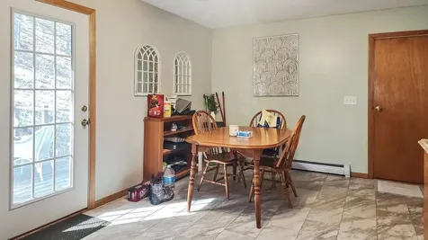 1474 Hartford Avenue Hartford VT 05001