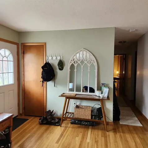 1474 Hartford Avenue Hartford VT 05001