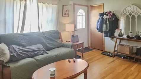 1474 Hartford Avenue Hartford VT 05001