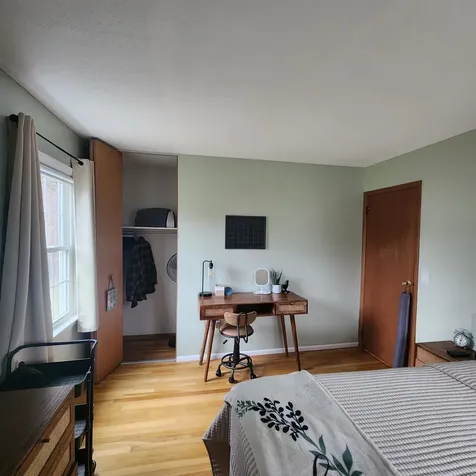 1474 Hartford Avenue Hartford VT 05001