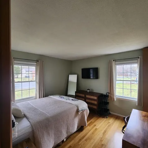 1474 Hartford Avenue Hartford VT 05001