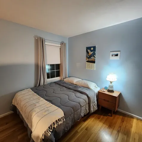 1474 Hartford Avenue Hartford VT 05001