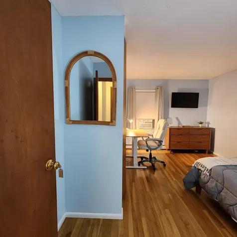 1474 Hartford Avenue Hartford VT 05001