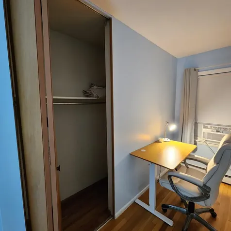 1474 Hartford Avenue Hartford VT 05001