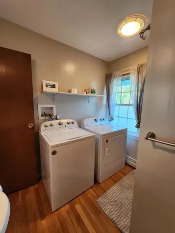 1474 Hartford Avenue Hartford VT 05001