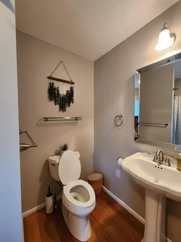 1474 Hartford Avenue Hartford VT 05001