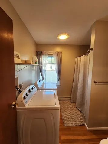 1474 Hartford Avenue Hartford VT 05001