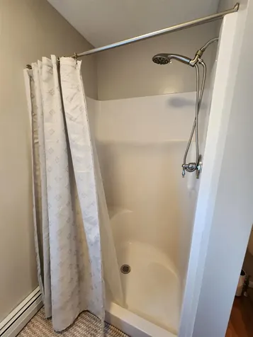 1474 Hartford Avenue Hartford VT 05001