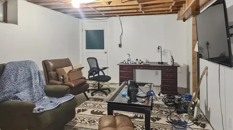 1474 Hartford Avenue Hartford VT 05001