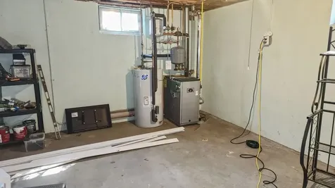 1474 Hartford Avenue Hartford VT 05001