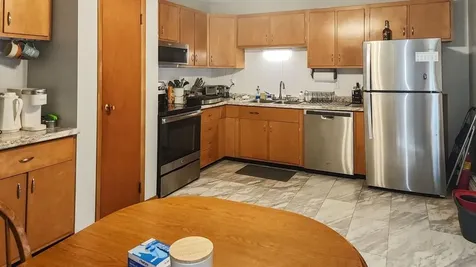 1474 Hartford Avenue Hartford VT 05001