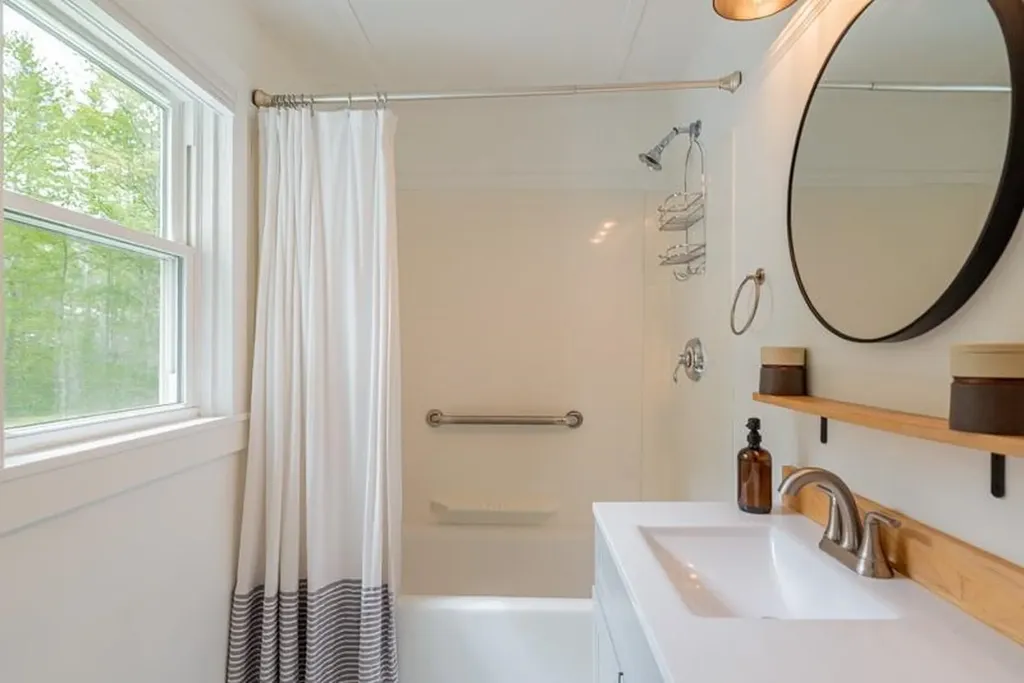 555 Brook Road Danby VT 05739