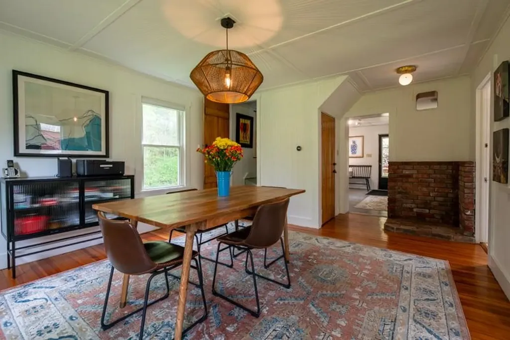 555 Brook Road Danby VT 05739